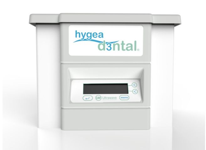 Hygea d3ntal