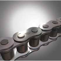 Stainless Steel Chain